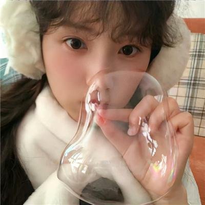 知己