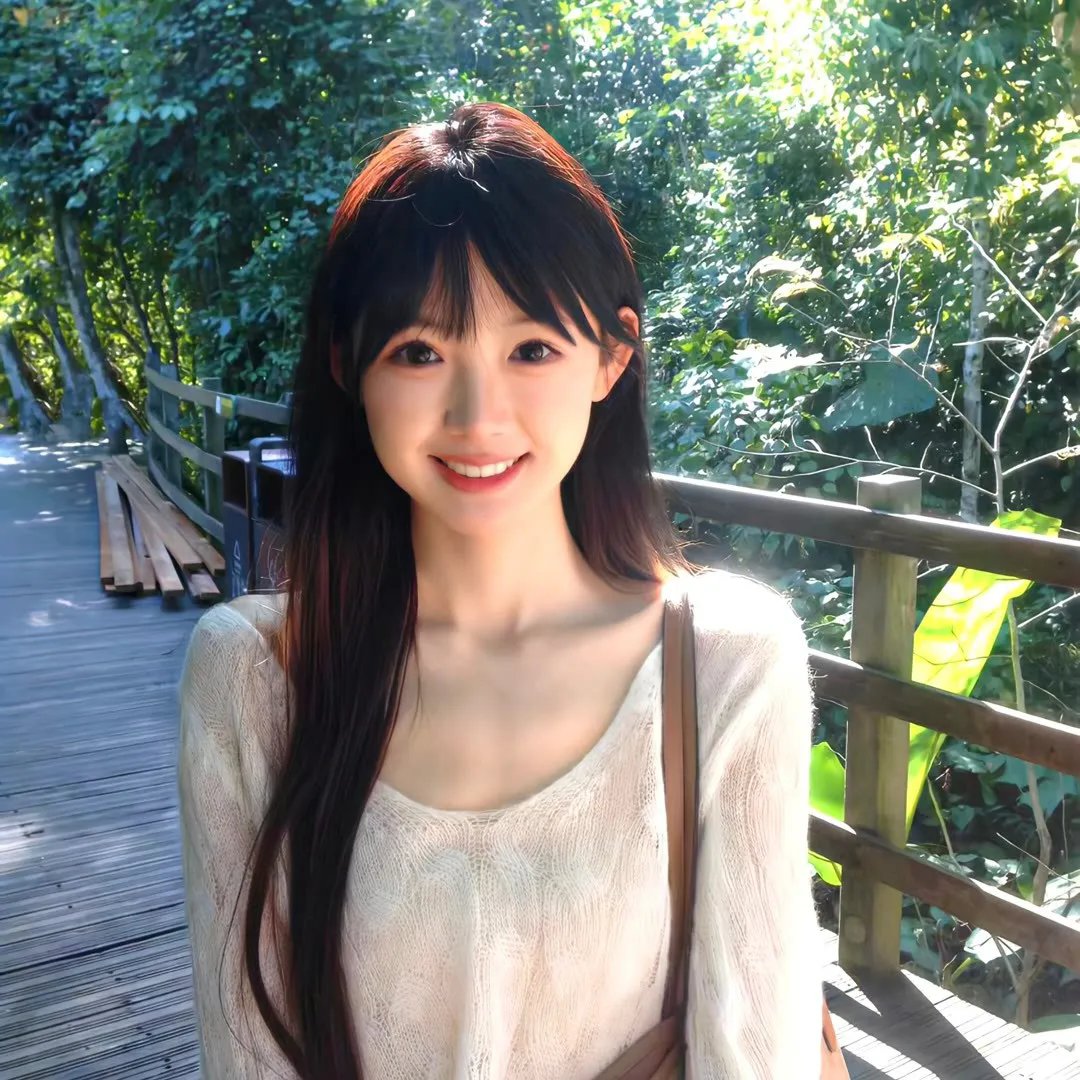 轻轻摇晃