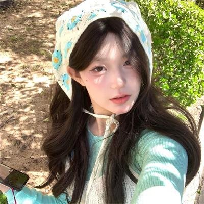 澳门奇妙游