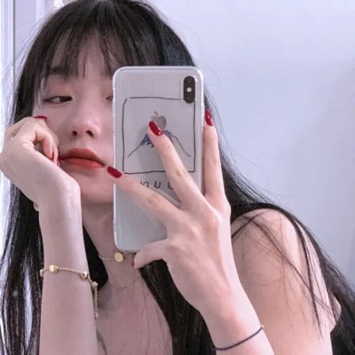暴君