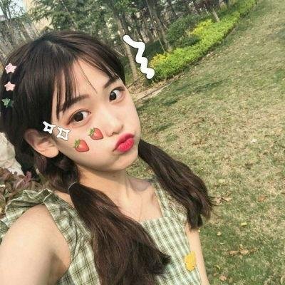 新婚告急