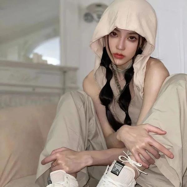 半妖倾城第一季