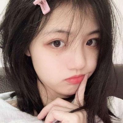 单身女孩