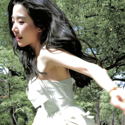 八仙渡海扫妖魔