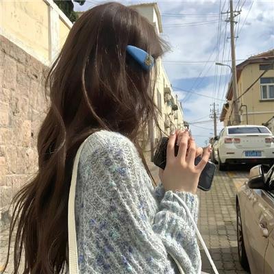 权顺芬女士绑架事件