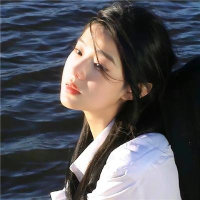 林中漫步