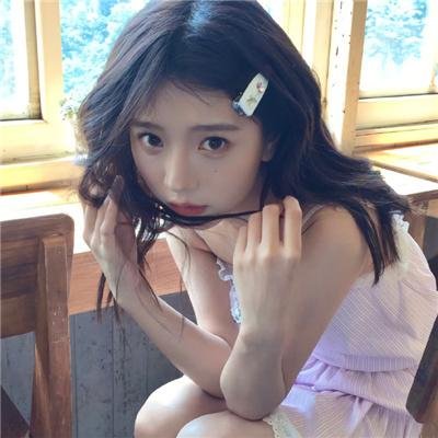 女子警察的逆袭2021