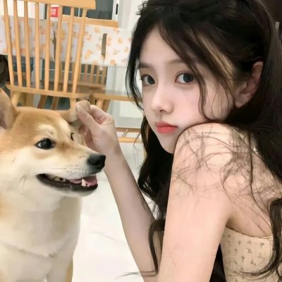 黑暗的孩子