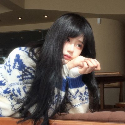 花园农家