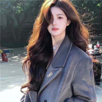 美人为馅3