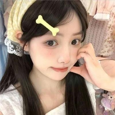 霹雳彩虹