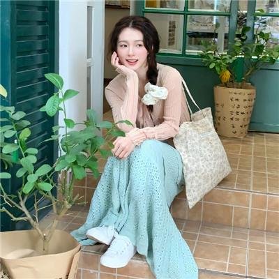星学院3之潘朵拉秘境