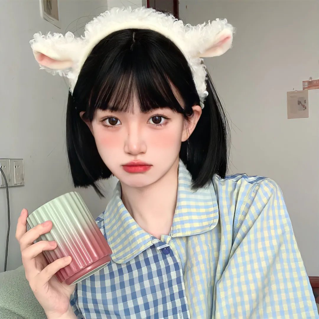 喜剧爱情