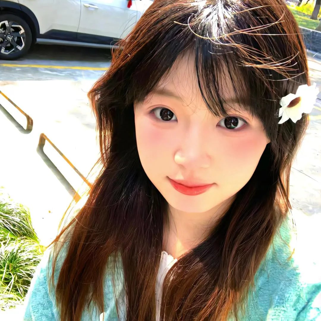 开心哆来咪