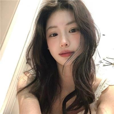 恶灵古堡：死亡岛