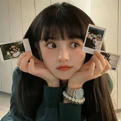 大马帮