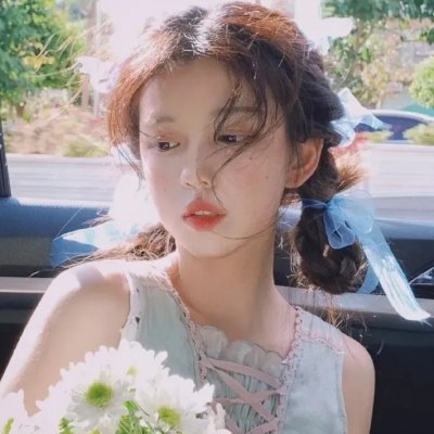 婴魂不散