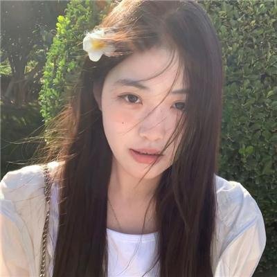 靠边站