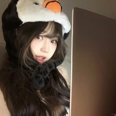 生活是条静静的河流