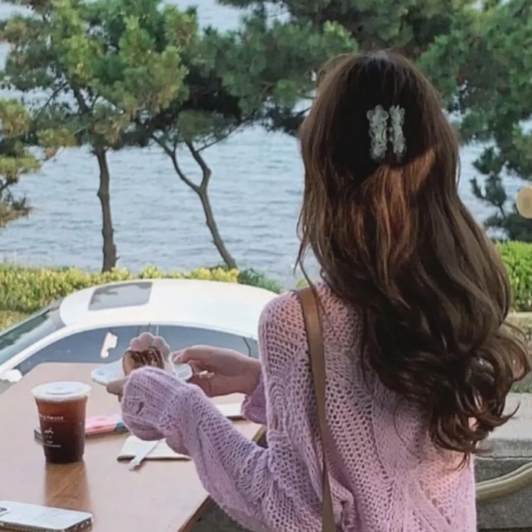 想飞的骆驼宝宝