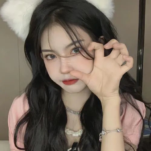 少女救地球